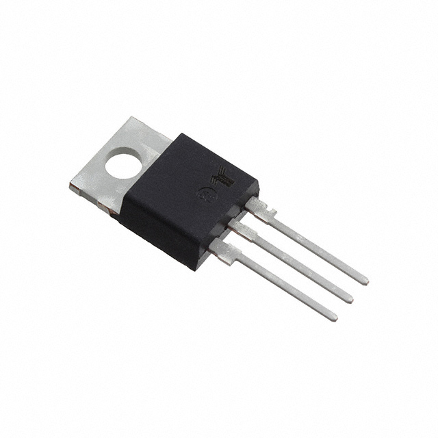 Littelfuse Inc. QJ6025RH5TP electronic component