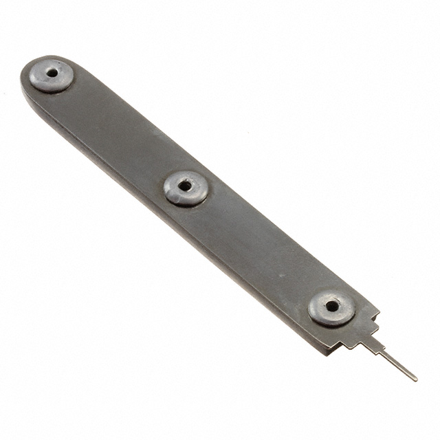 Würth Elektronik 600662 electronic component