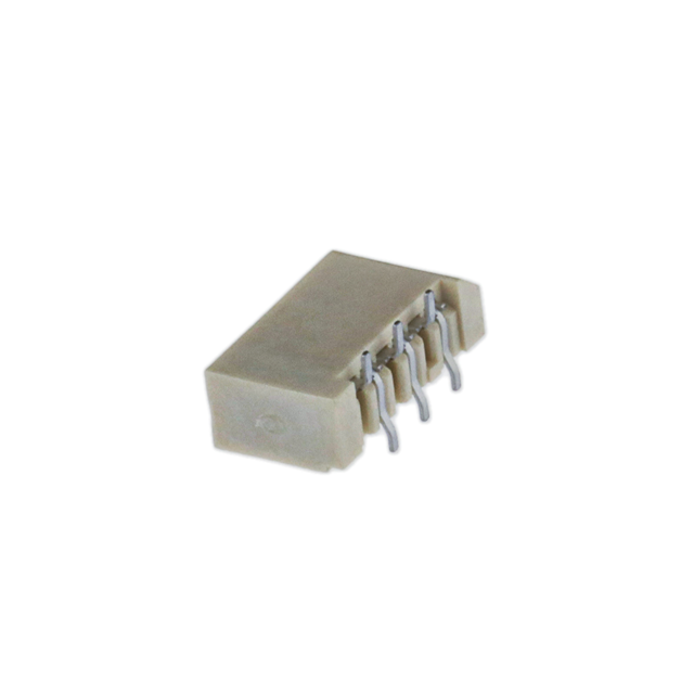 Würth Elektronik 686106188822 electronic component