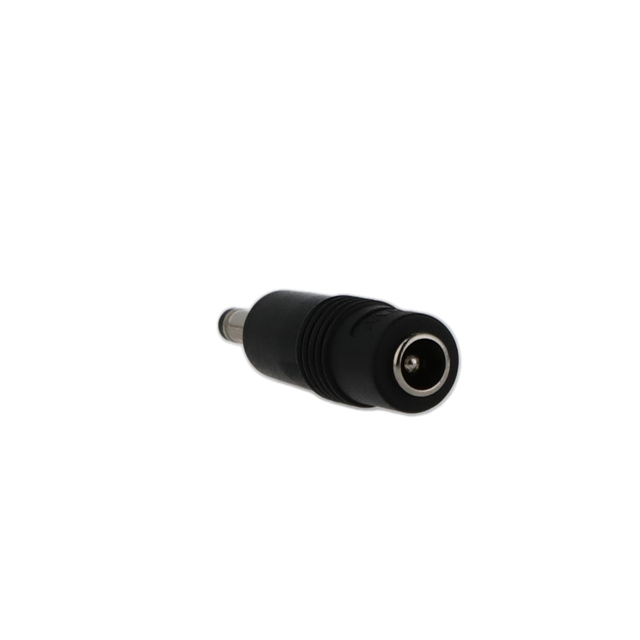 MEAN WELL USA Inc. DC PLUG-P1J-P3B electronic component
