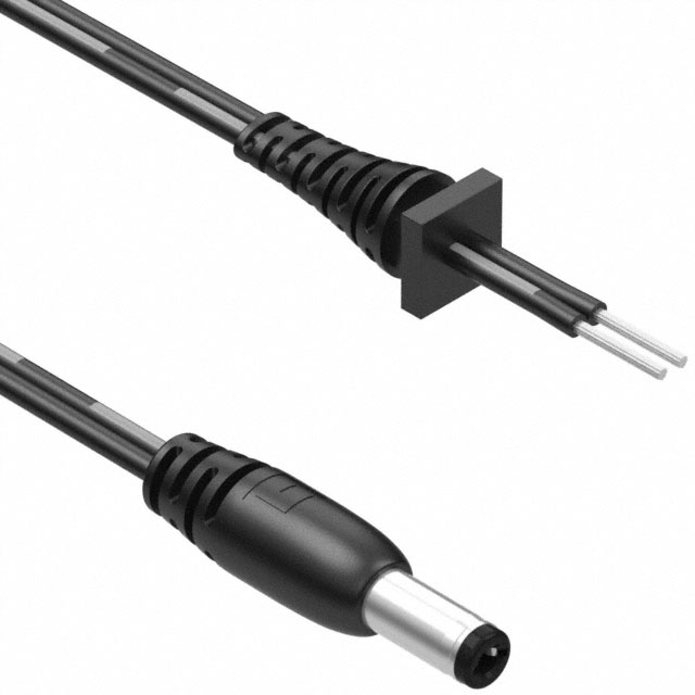 Tensility International Corp 10-02949 electronic component