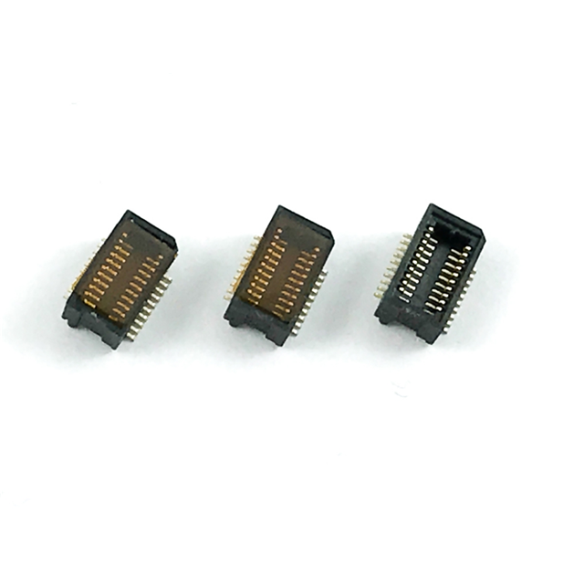 Oupiin 2332-20FG00DPT1-S electronic component
