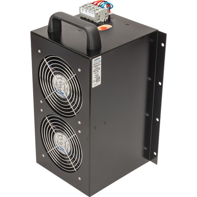 Tark Thermal Solutions 387004253 electronic component