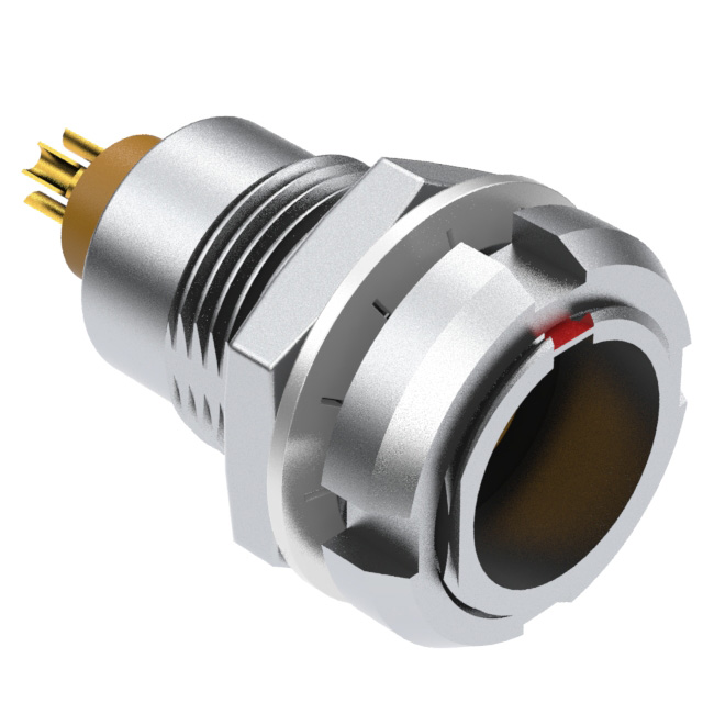 Tensility International Corp 51-00021 electronic component