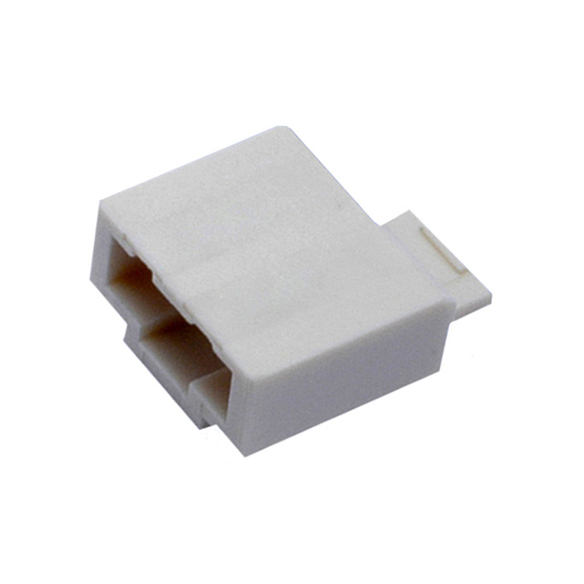 KYOCERA AVX 589159003060020 electronic component