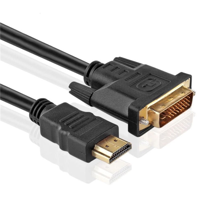 Sanoxy SNX_DVI_HDMI-10FT electronic component