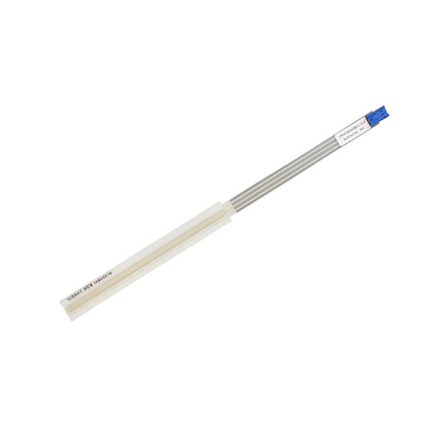 Vishay Sfernice UIPMA200I472XCB electronic component
