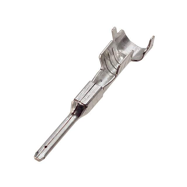 Molex 0194170011 electronic component