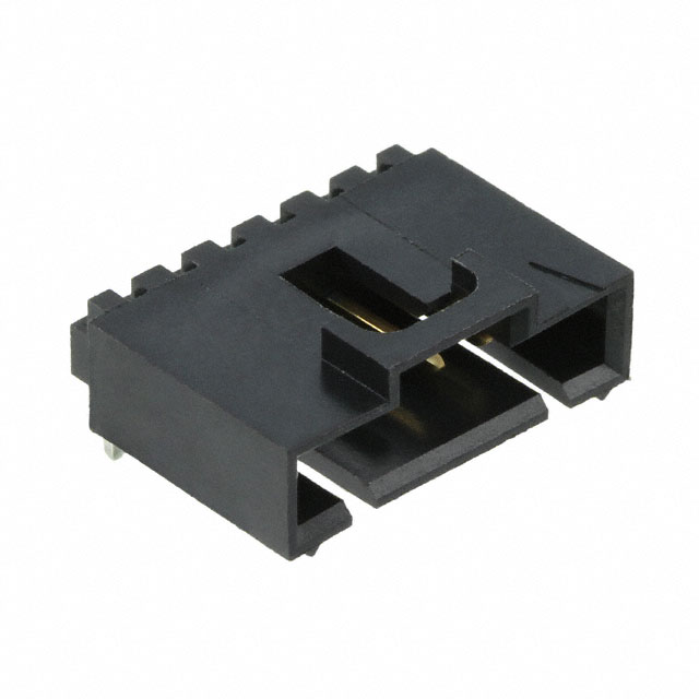 Molex 0705530110 electronic component