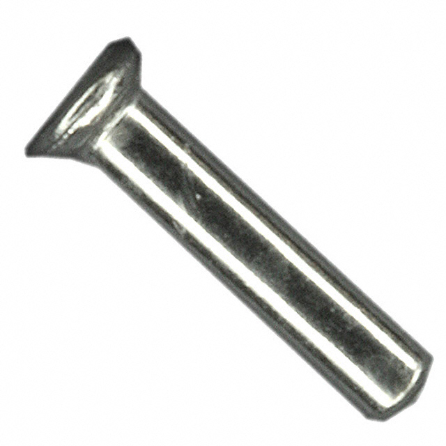 TE Connectivity AMP Connectors 2-332095-4 electronic component