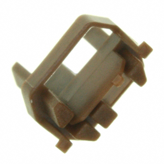 TE Connectivity AMP Connectors 100526-3 electronic component