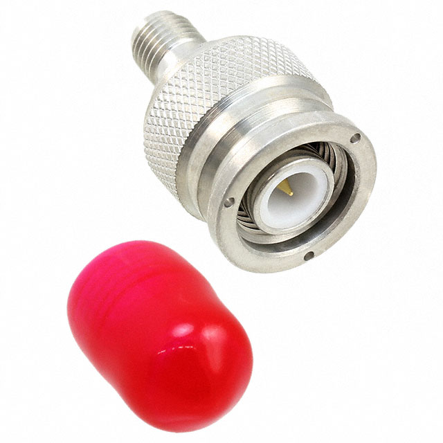 TE Connectivity AMP Connectors 1057853-1 electronic component