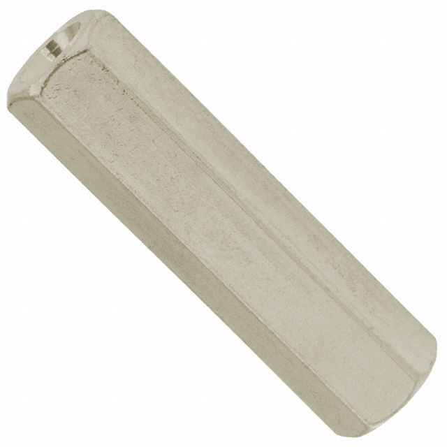 Keystone Electronics 1450E electronic component