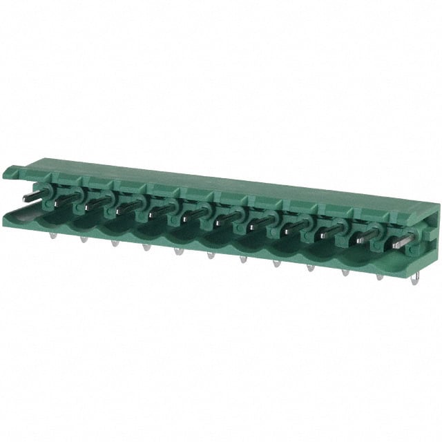 Phoenix Contact 1754630 electronic component