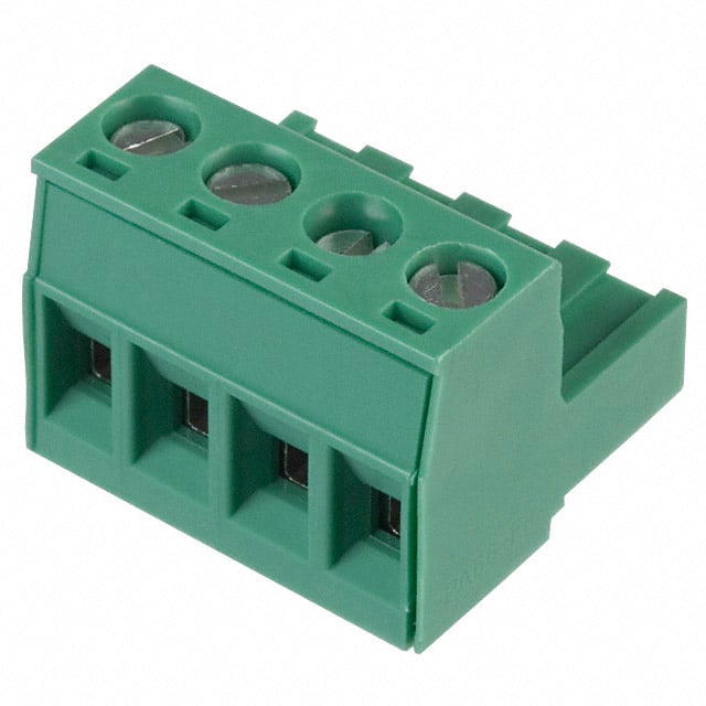 Phoenix Contact 1757035 electronic component