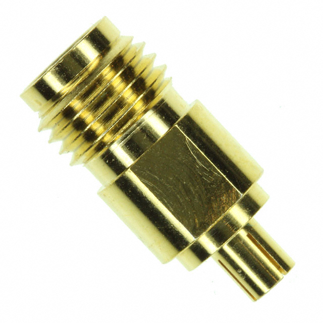 TE Connectivity AMP Connectors 1775230-1 electronic component