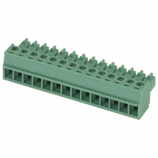 Phoenix Contact 1803691 electronic component
