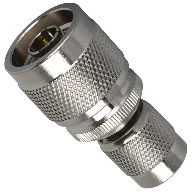 Amphenol RF 242133RP electronic component