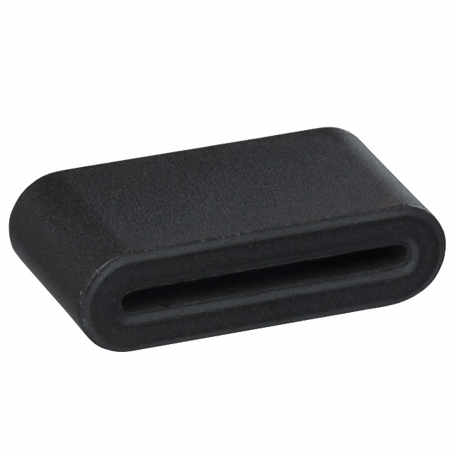 Laird-Signal Integrity Products 28R0756-000 electronic component