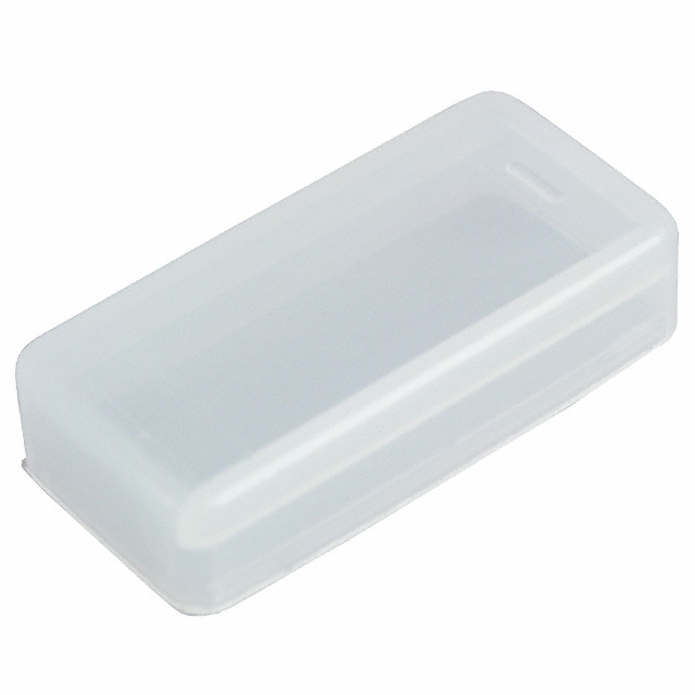 TE Connectivity ALCOSWITCH Switches 435238-5 electronic component
