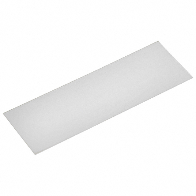 PRD Plastics 6202010 electronic component
