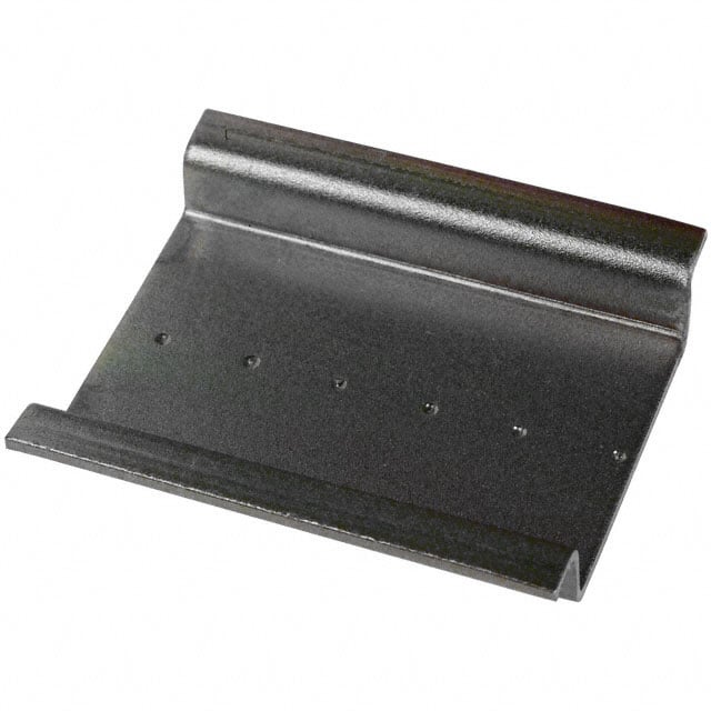 American Electrical Inc. TS3575SOL electronic component