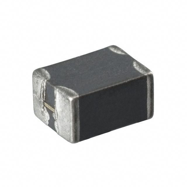 Laird-Signal Integrity Products CM1812X330R-10 electronic component