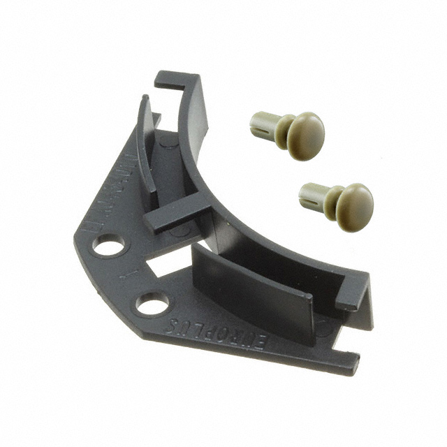 Essentra Components EFA04-34-R05 electronic component
