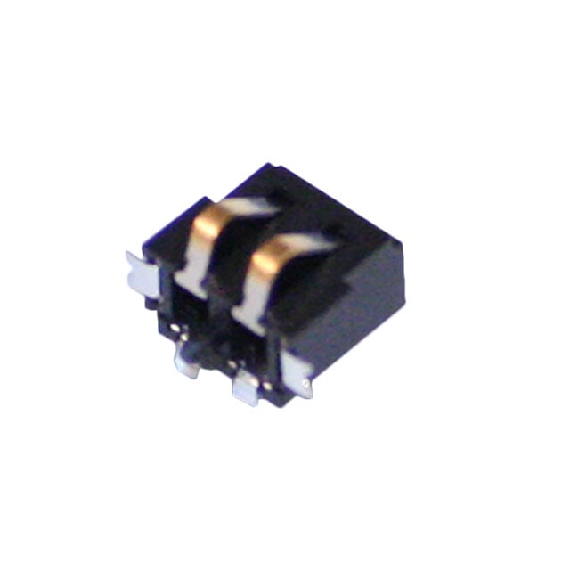 KYOCERA AVX 009155002852006 electronic component