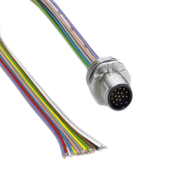 Phoenix Contact 1556304 electronic component