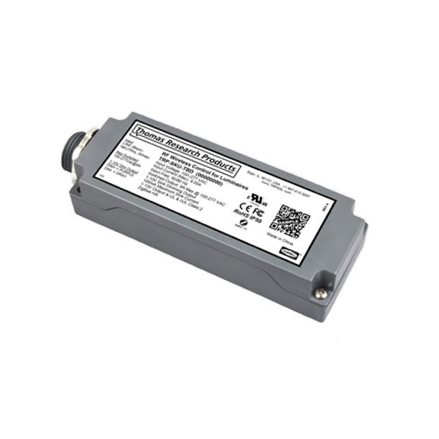 Thomas Research Products TCM-RF-D electronic component