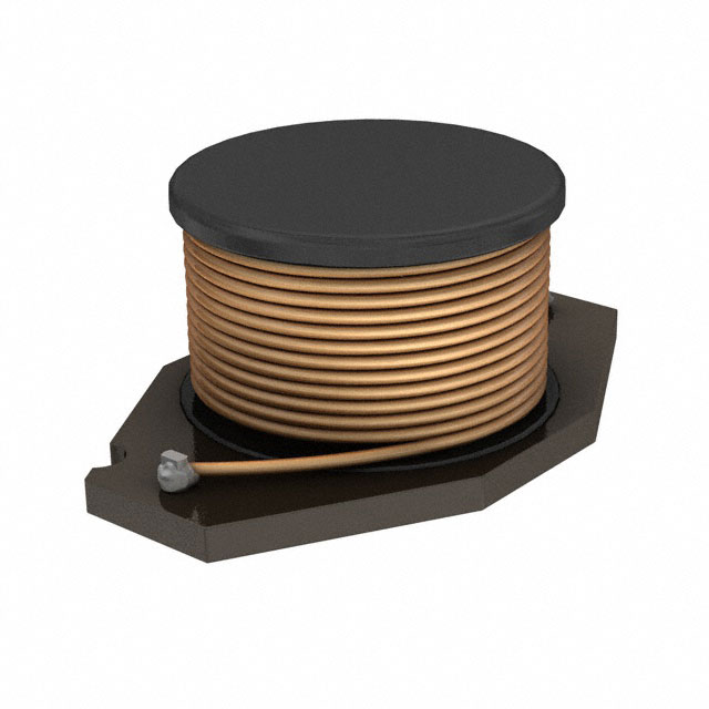 Triad Magnetics AX97-30820 electronic component