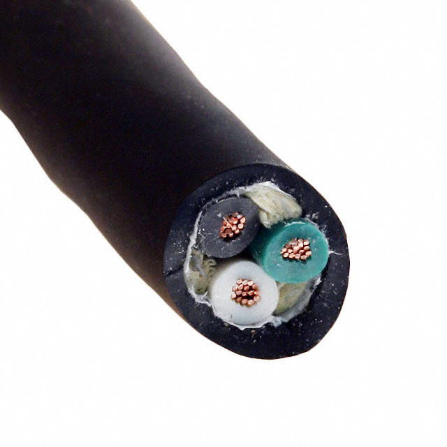 Prysmian Group 01311.41T.01 electronic component
