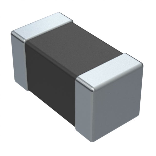 Mitsubishi Materials U.S.A. Corporation TH05-3N333FR electronic component