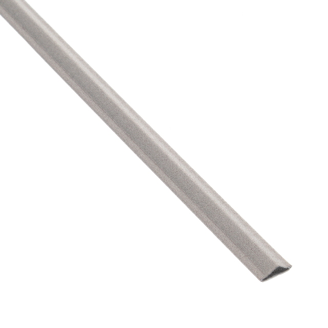 Orbel Corporation 100B300-024000 electronic component
