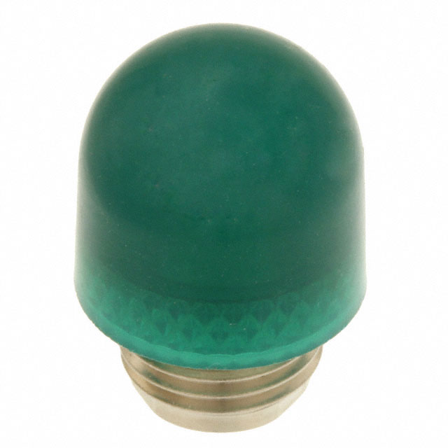 Dialight 1620972 electronic component