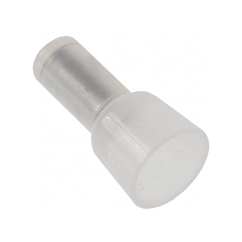 Molex 0191600012 electronic component