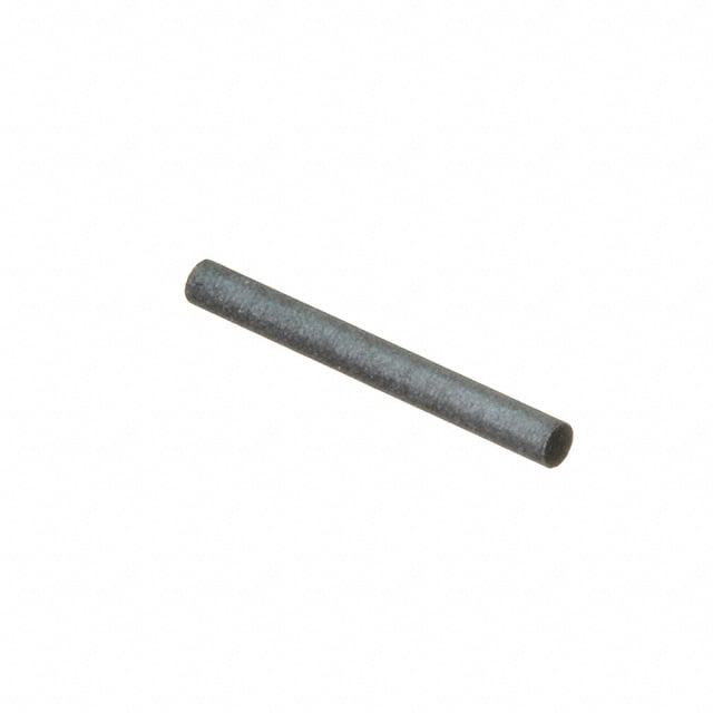 Fair-Rite Products Corp. 4077374711 electronic component