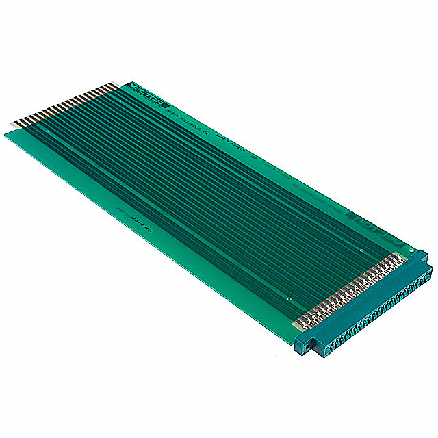 Vector Electronics 3690-6 electronic component
