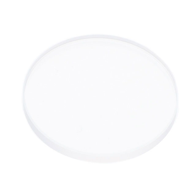 Excelitas Technologies 4401-514-006-00 electronic component