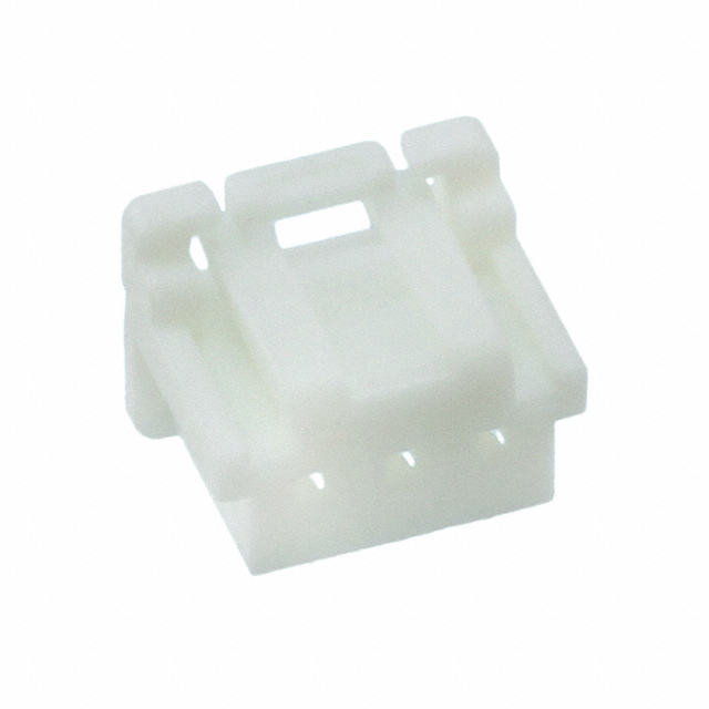 Molex 5023510300 electronic component