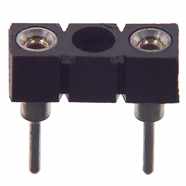 Littelfuse Inc. 56200001009 electronic component