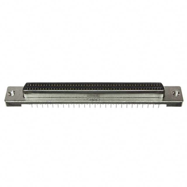 TE Connectivity AMP Connectors 5749070-9 electronic component