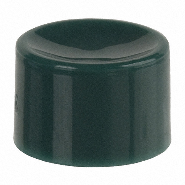 C&K 752706000 electronic component