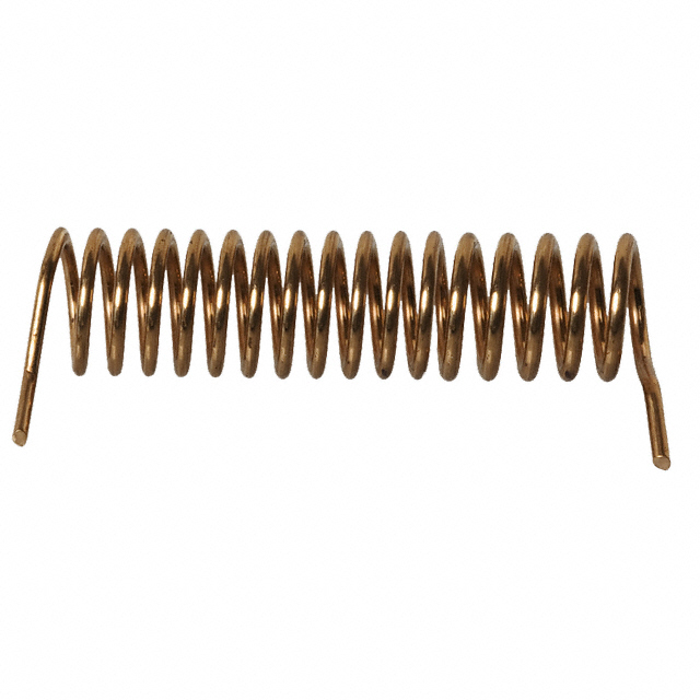 TE Connectivity Linx ANT-315-HETH electronic component
