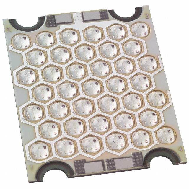 Lighting Science Group Corporation BL-33F0-0142 electronic component