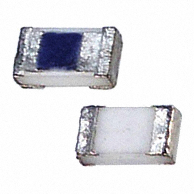 Bel Fuse Inc. C2Q 300 electronic component