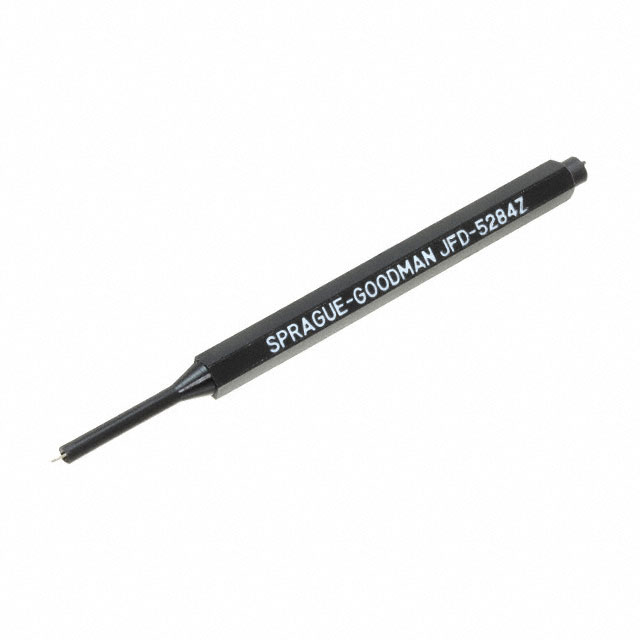 Sprague-Goodman JFD-5284Z electronic component