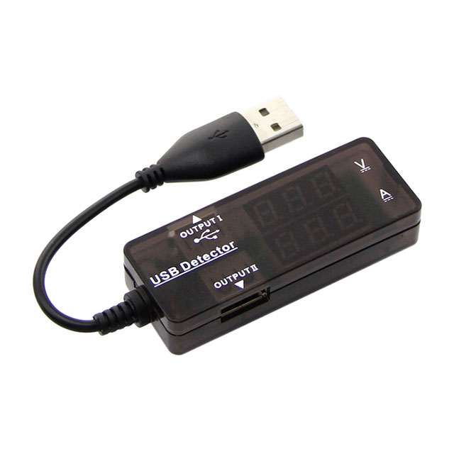 Seeed Technology Co., Ltd 114990067 electronic component