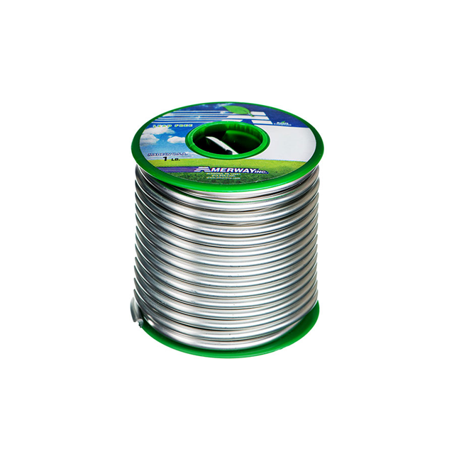 Amerway Inc CWSAC WRMAP3 .062 electronic component